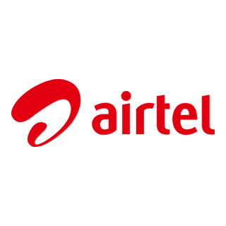 Airtel IQ