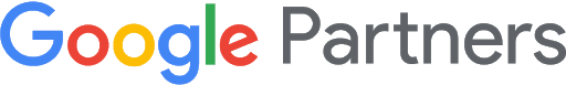 Google Partner
