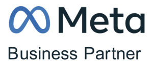 Meta Business Partner